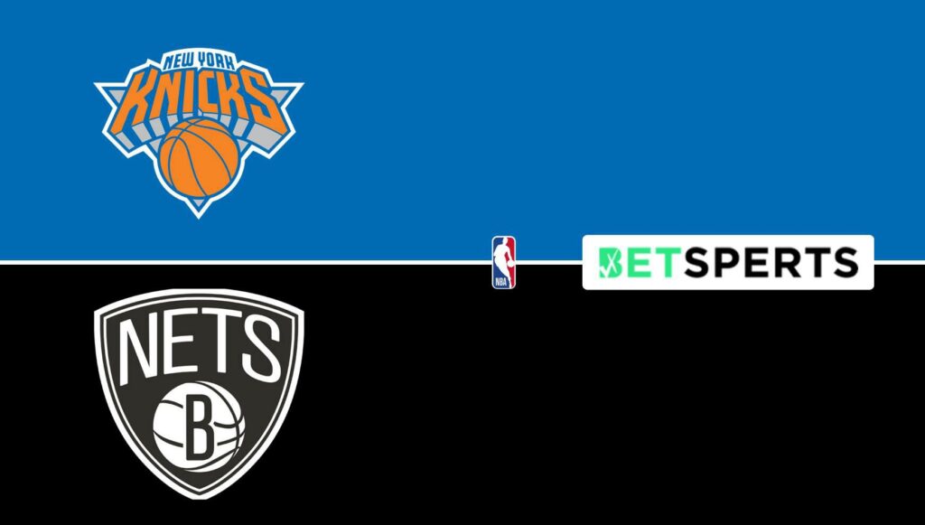 New York Knicks vs Brooklyn Nets Jan 28, 2023 Game Summary