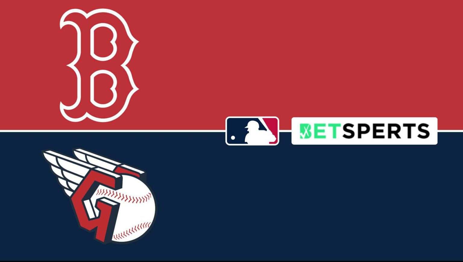 Red Sox vs Guardians Today: Picks, Predictions, Moneyline and Odds ...