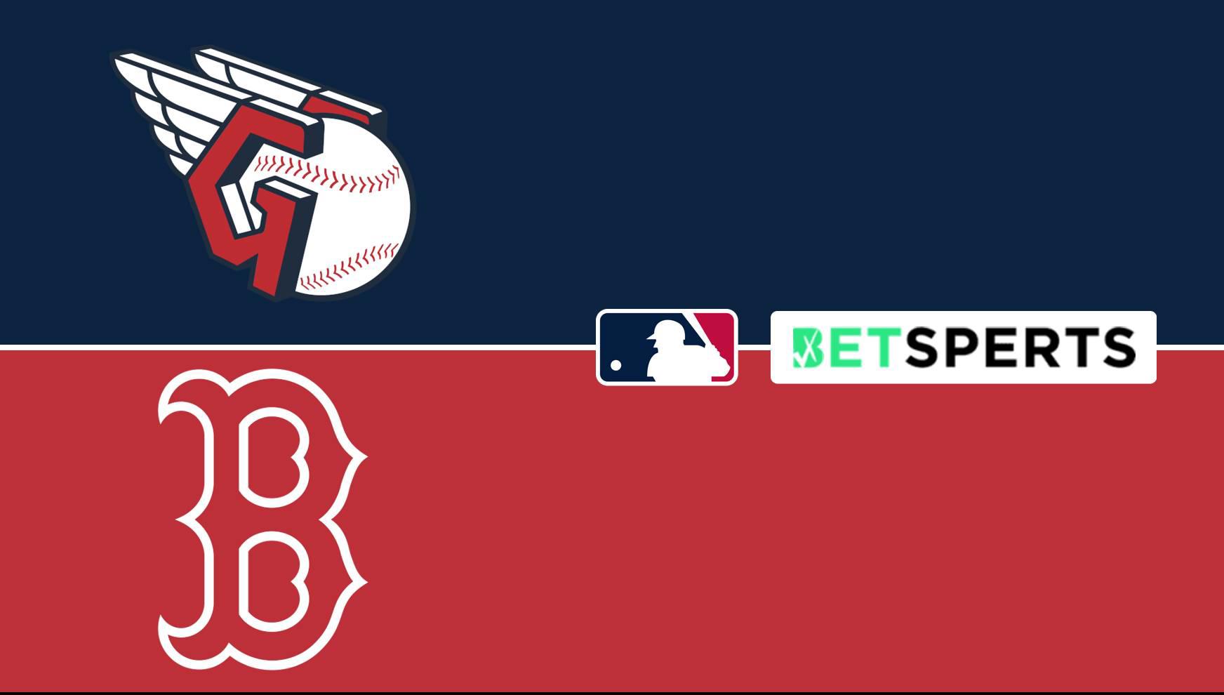 Justin Turner Player Props: Red Sox vs. Guardians