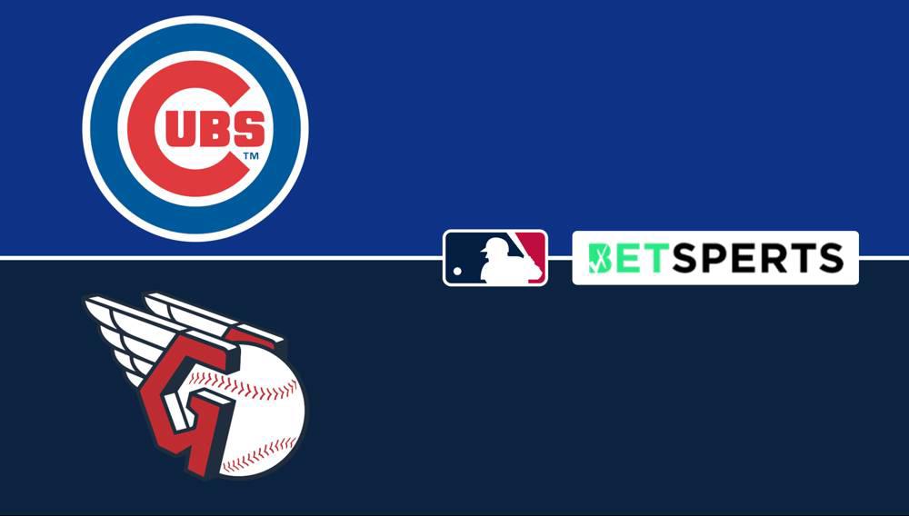 Tonights FREE MLB Picks 2023  SportsBetting MLB