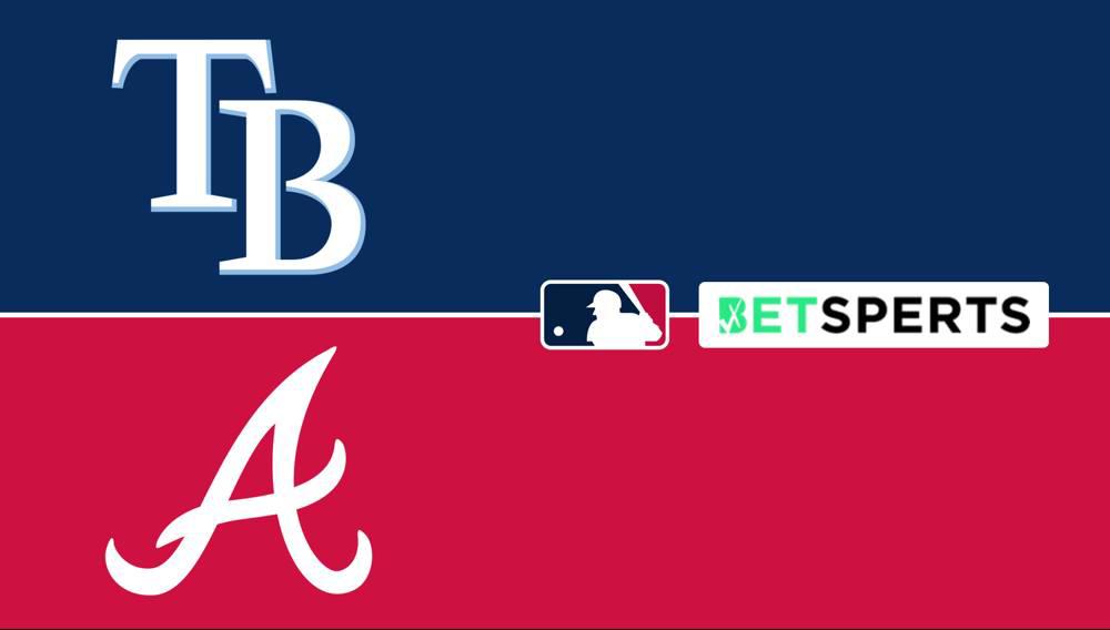MLB Picks  Predictions  Best MLB Bets Today