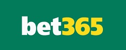 bet365 sportsbook Betsperts Media & Technology Arbitrage Betting Calculator